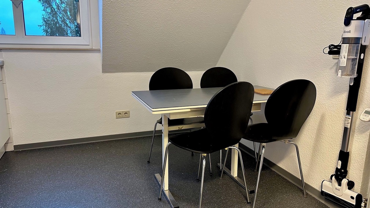 Photo of Others in Lingen