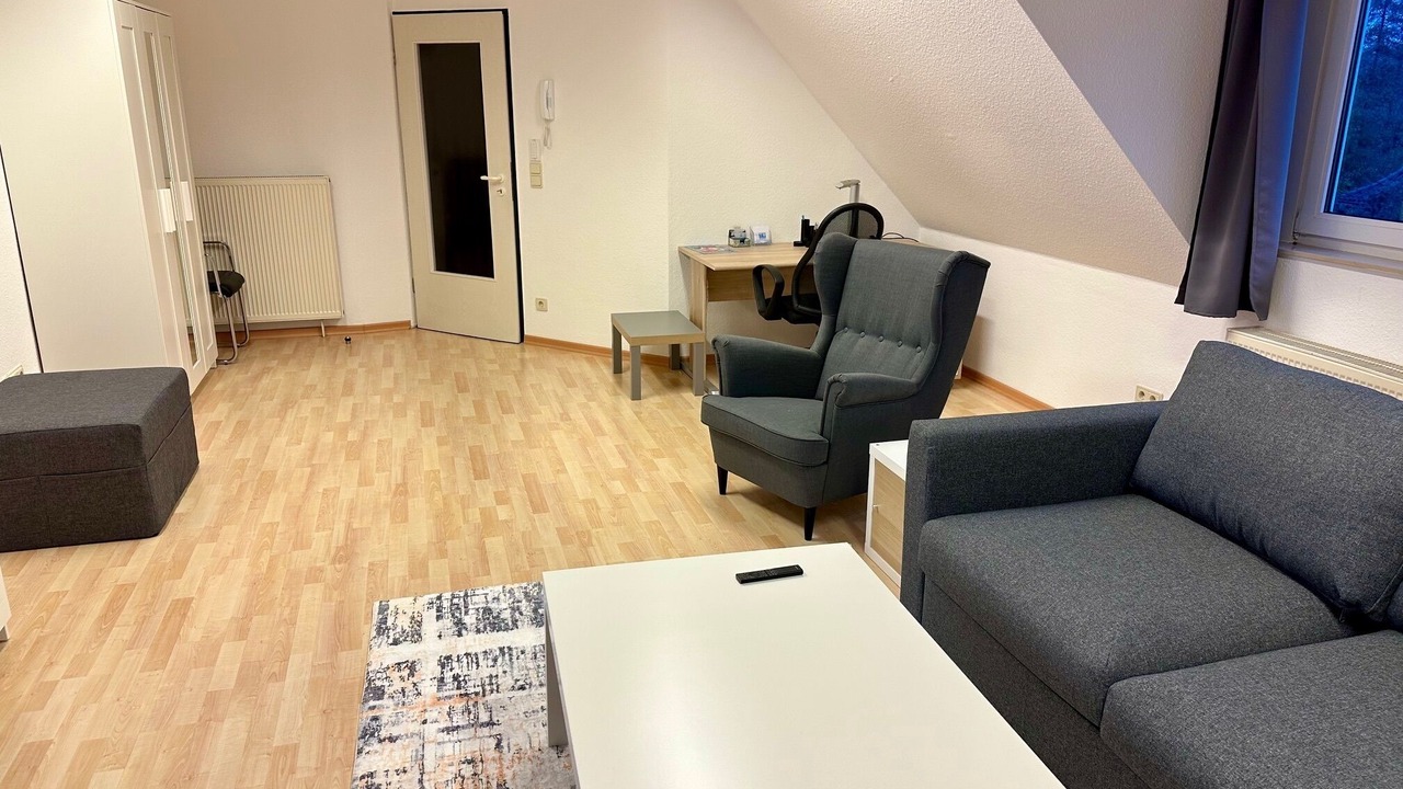 Photo of Livingroom in Lingen