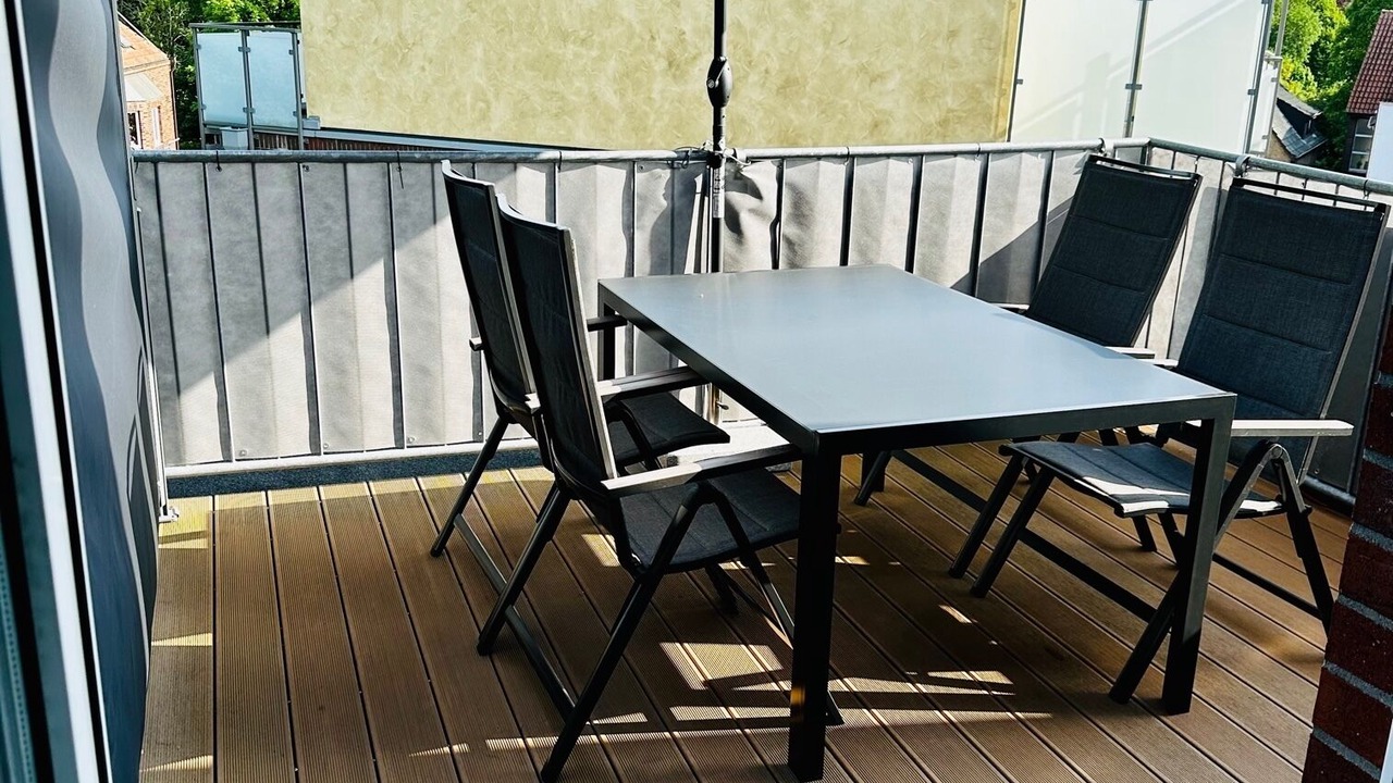 Photo of Outdoor in Lingen