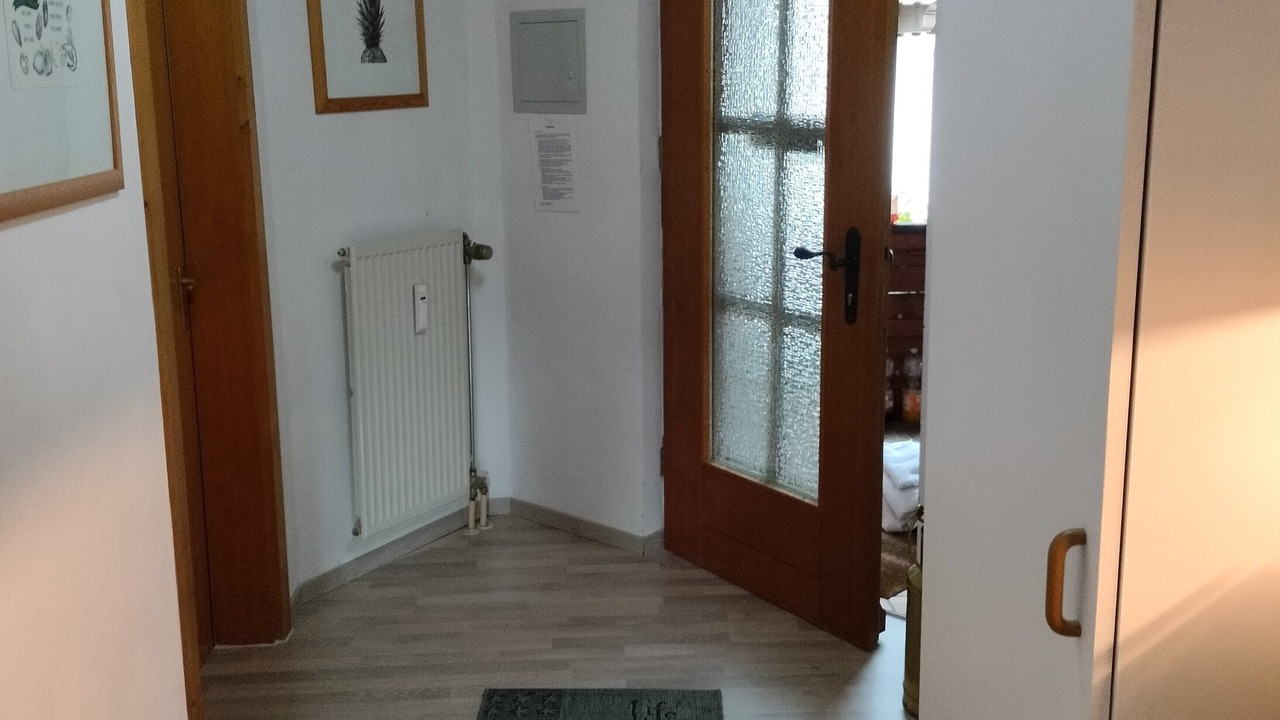 Photo of Others in Hauzenberg