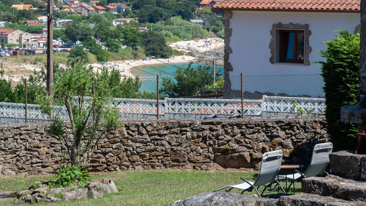 Photo of Outdoor in Limens