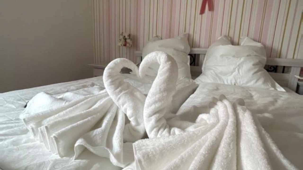 Photo of Bedroom in Kemmern