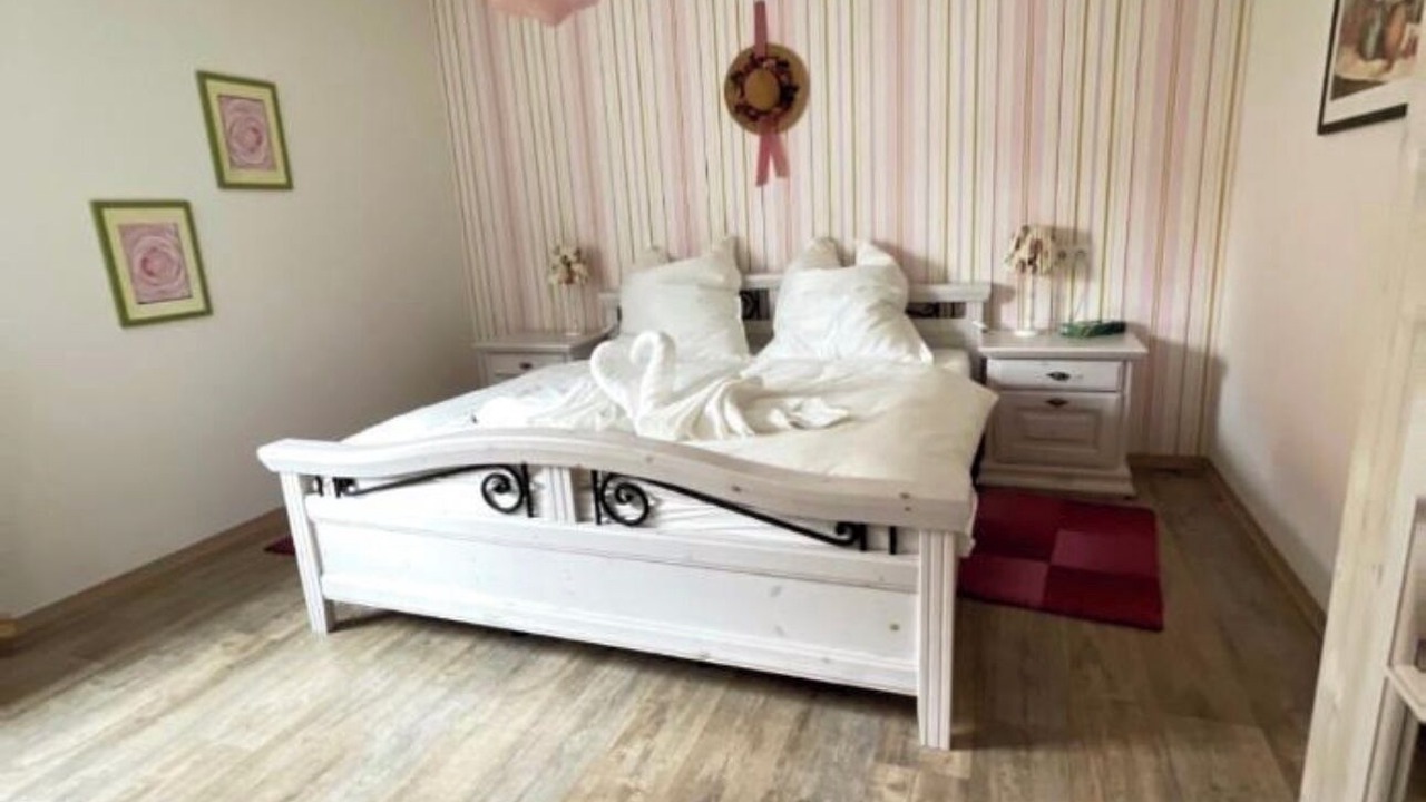 Photo of Bedroom in Kemmern
