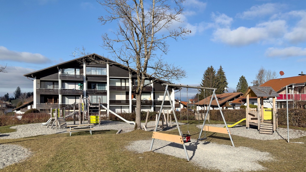 Photo of Others in Weiler-Simmerberg