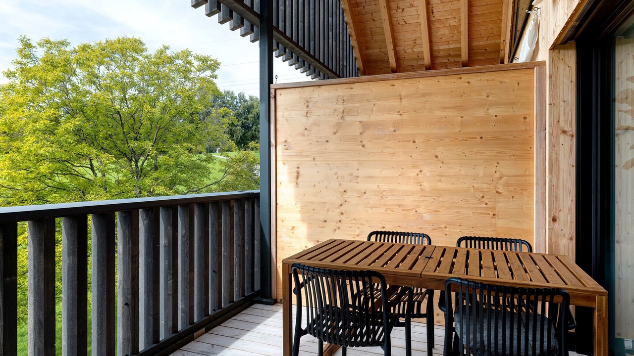 Photo of Outdoor in Sigmarszell