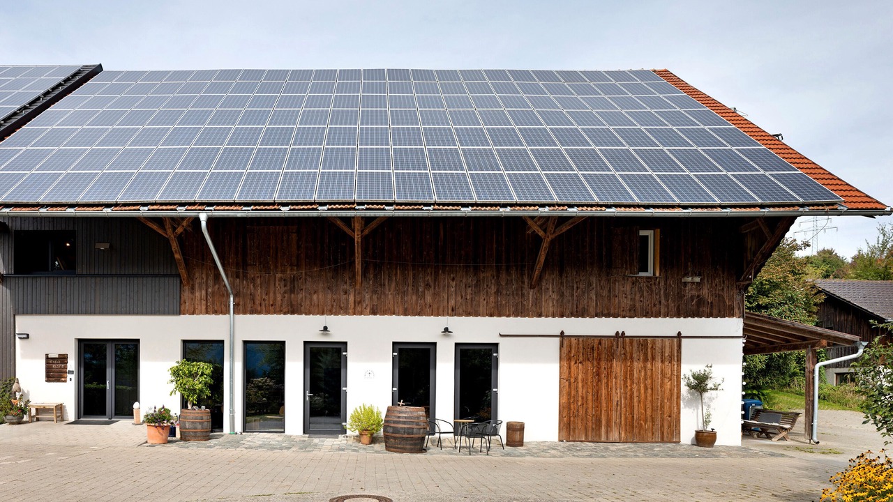 Photo of Outdoor in Sigmarszell