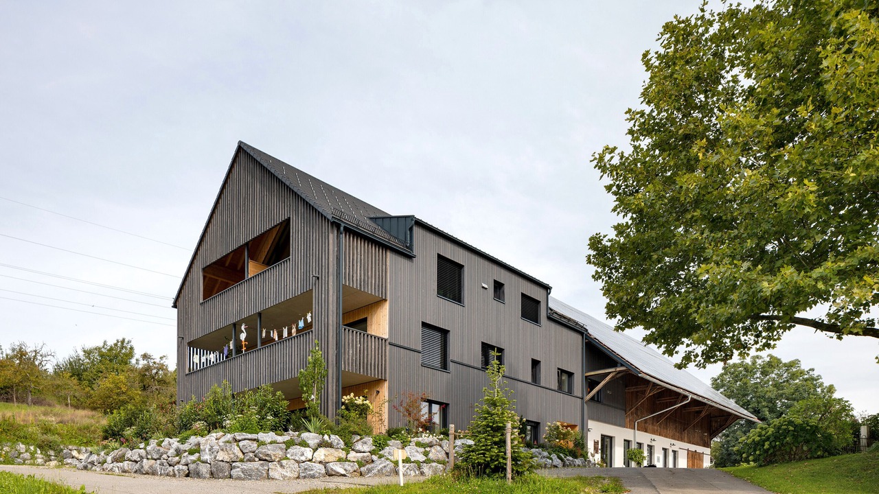Photo of Outdoor in Sigmarszell
