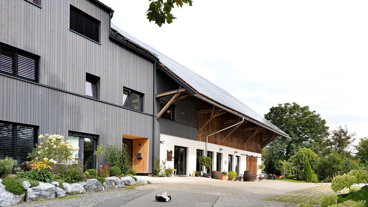 Photo of Outdoor in Sigmarszell