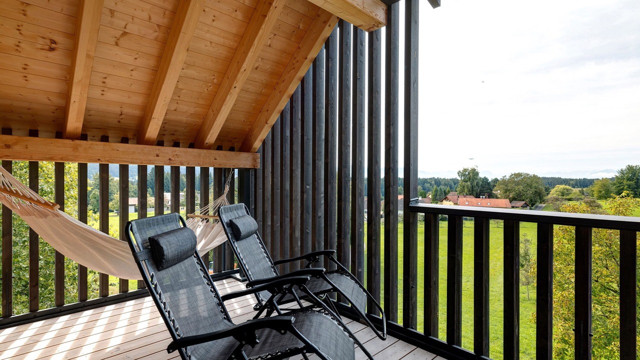 Photo of Outdoor in Sigmarszell