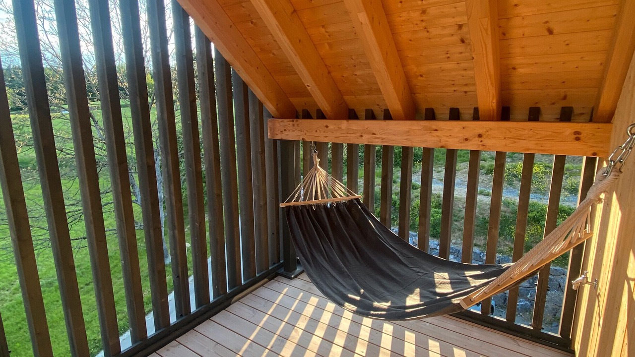 Photo of Outdoor in Sigmarszell