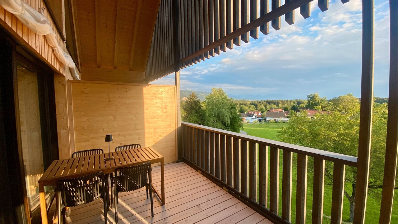 Photo of Outdoor in Sigmarszell