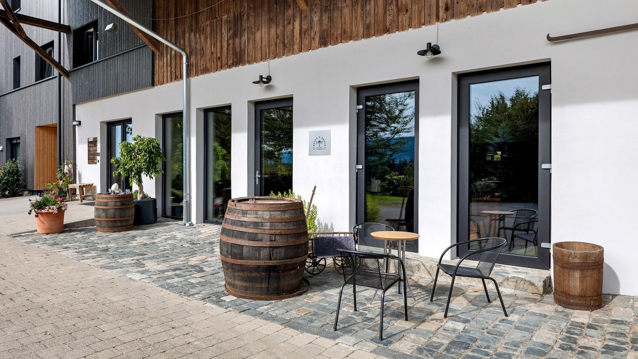 Photo of Outdoor in Sigmarszell