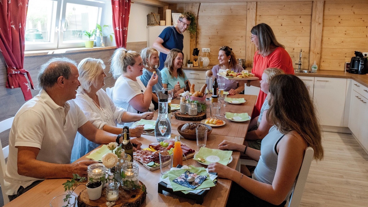 Photo of Others in Bad Rodach