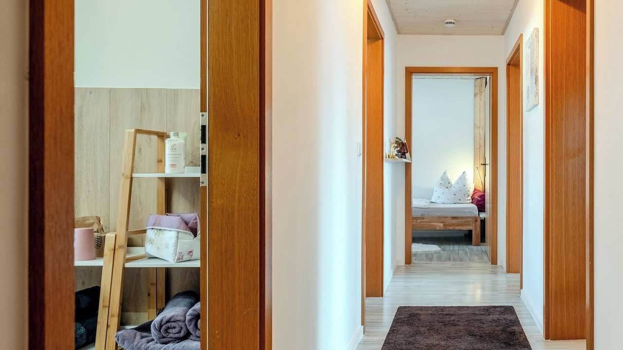 Photo of Bedroom in Bad Rodach