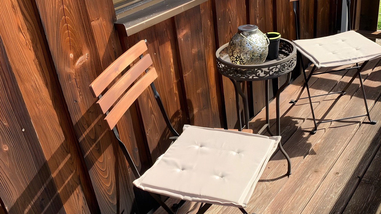 Photo of Outdoor in Weiler-Simmerberg