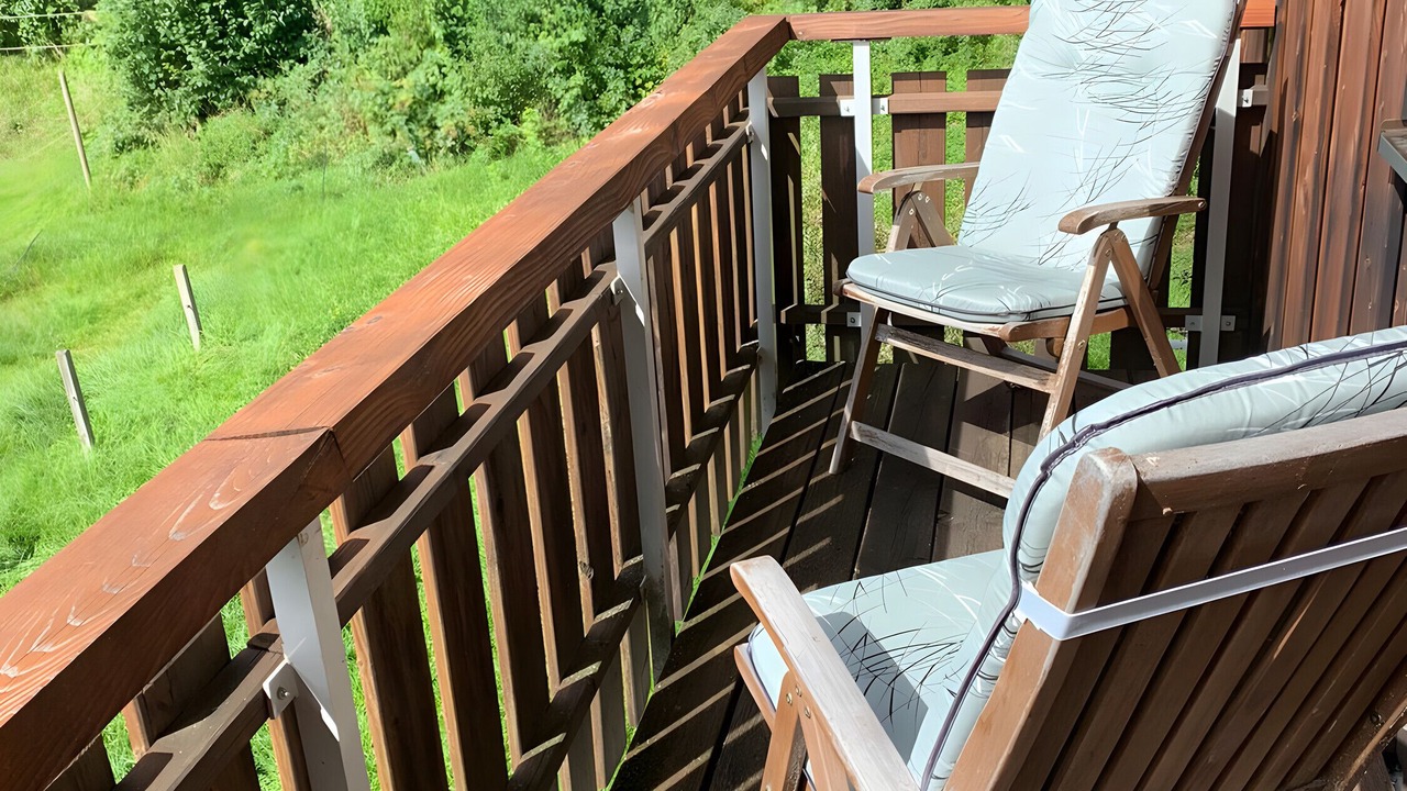 Photo of Outdoor in Weiler-Simmerberg