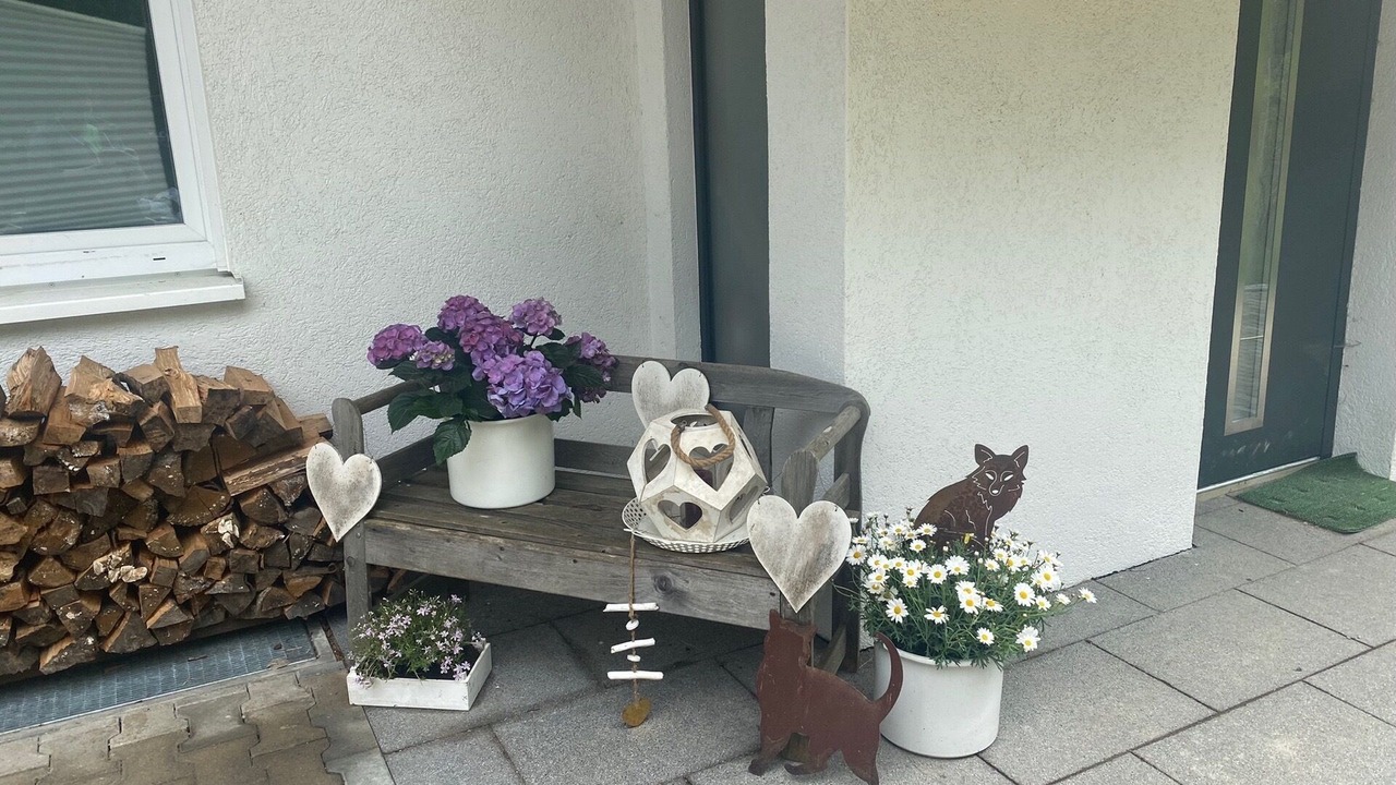 Photo of Outdoor in Weiler-Simmerberg