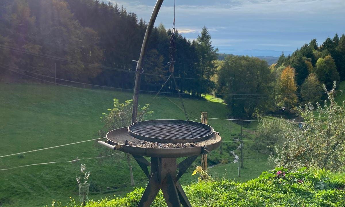 Photo of Outdoor in Schuttertal
