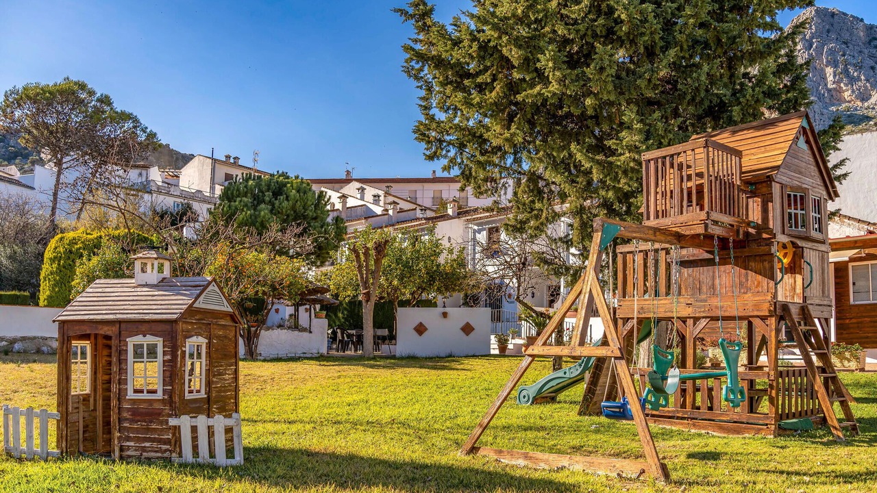 Photo of Others in Montejaque