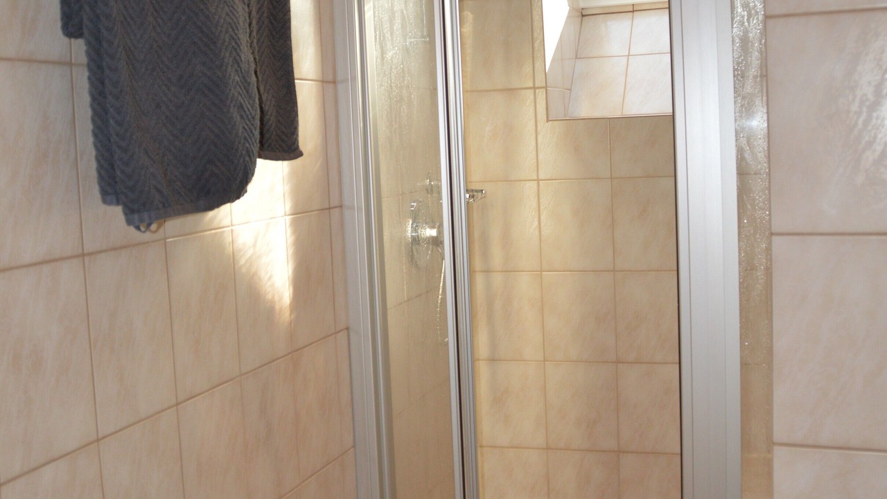 Photo of Bathroom in Niedermirsberg