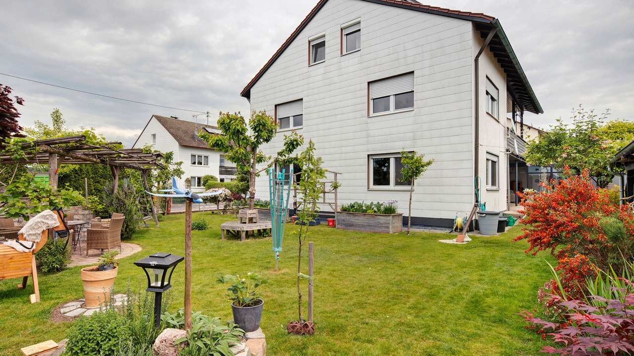 Photo of Outdoor in Koetz