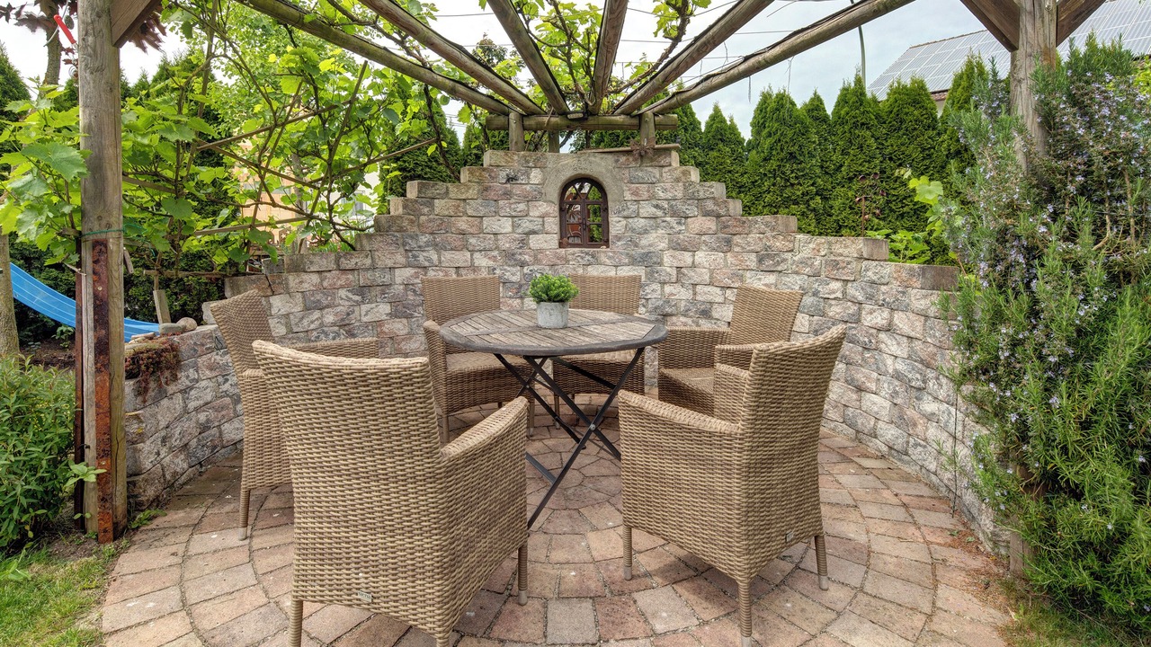Photo of Outdoor in Koetz