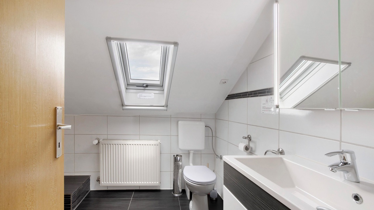 Photo of Bathroom in Koetz