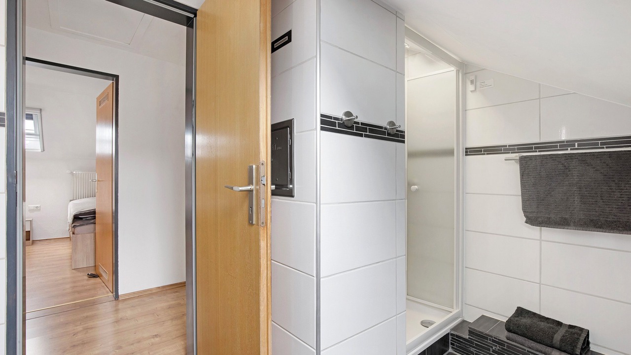 Photo of Bedroom in Koetz