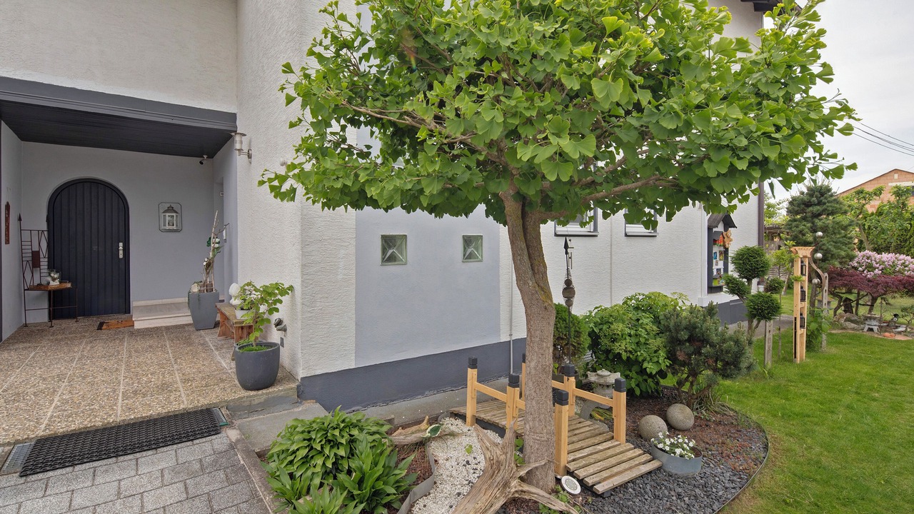 Photo of Outdoor in Koetz