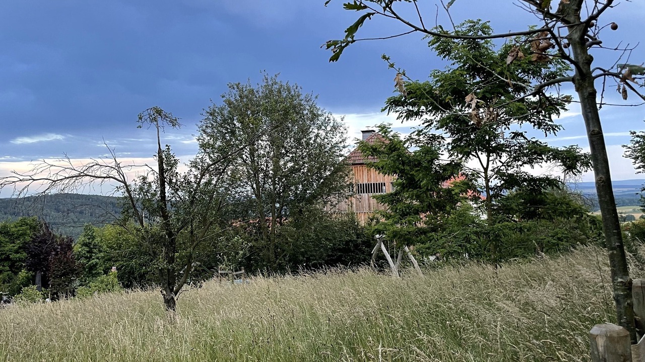 Photo of Others in Duerrroehrsdorf-Dittersbach