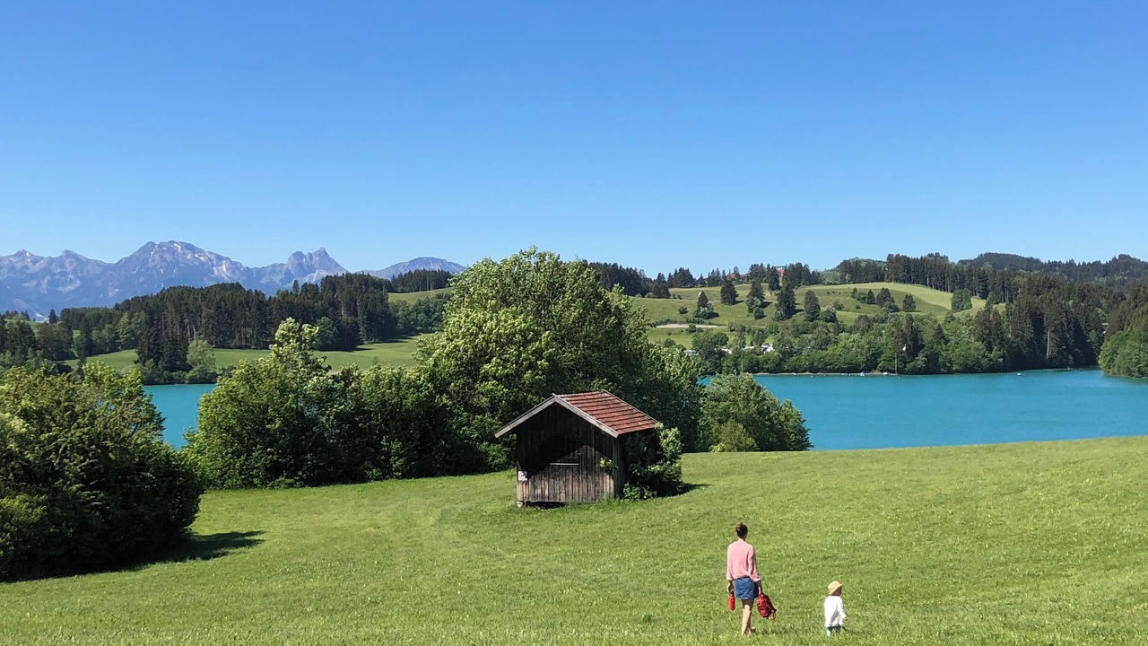 Photo of Others in Bidingen