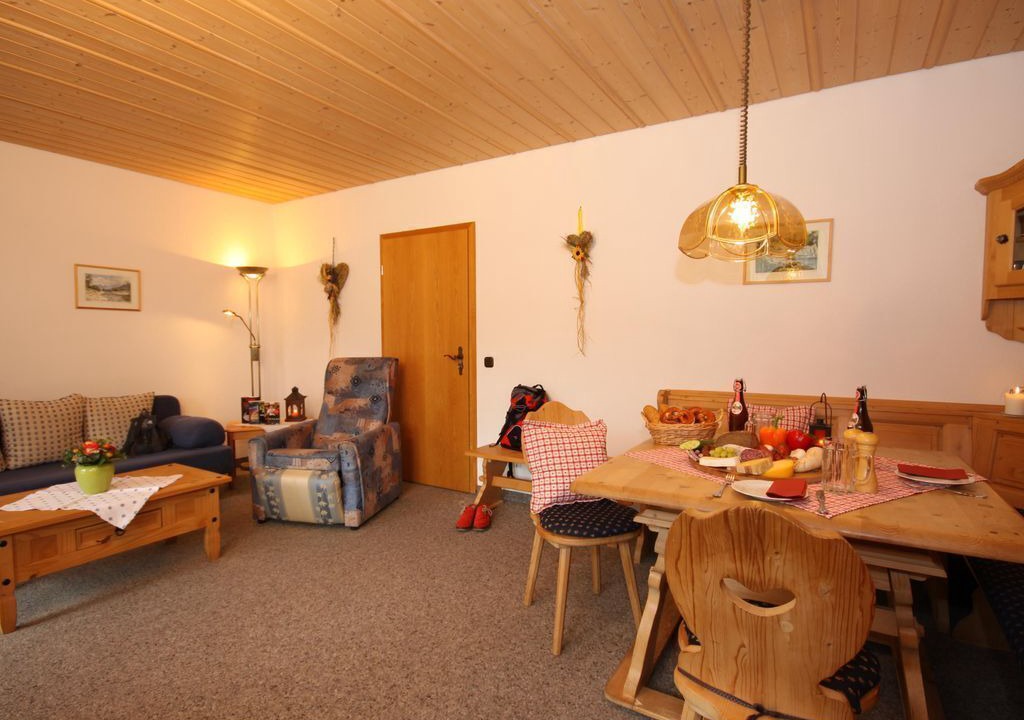 Photo of Others in Steinach