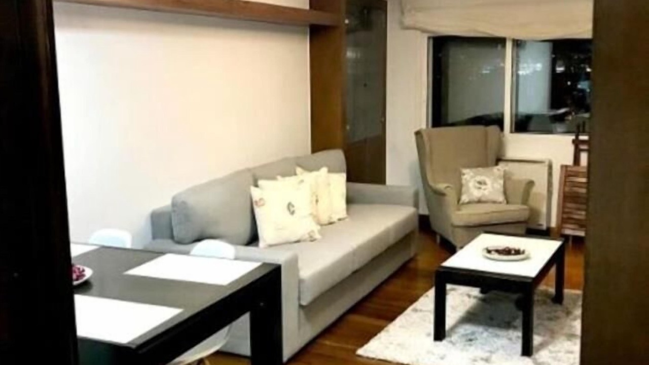 Photo of Livingroom in Teis