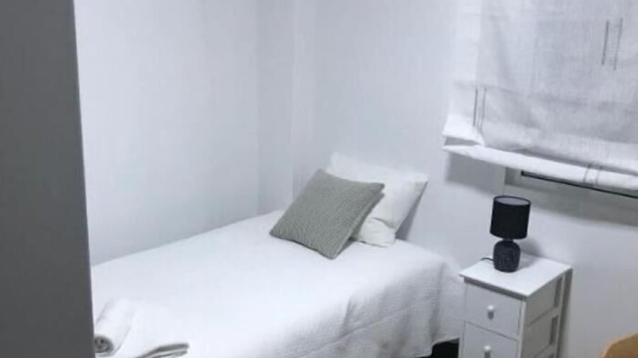 Photo of Bedroom in Teis
