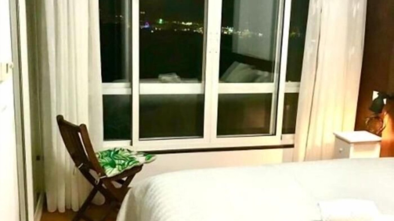 Photo of Bedroom in Teis