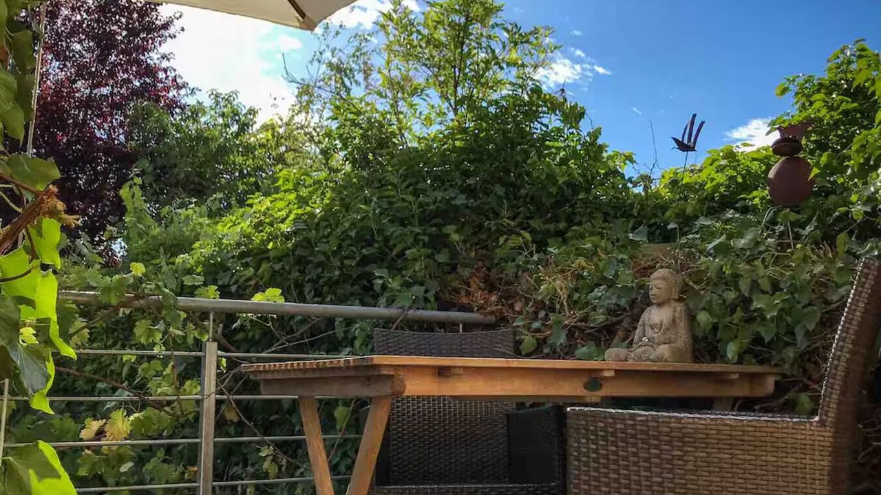 Photo of Outdoor in Neustadt an der Aisch