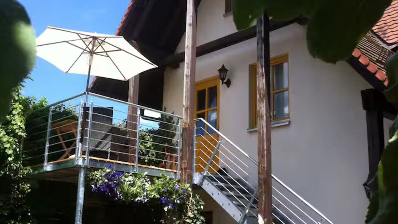 Photo of Outdoor in Neustadt an der Aisch