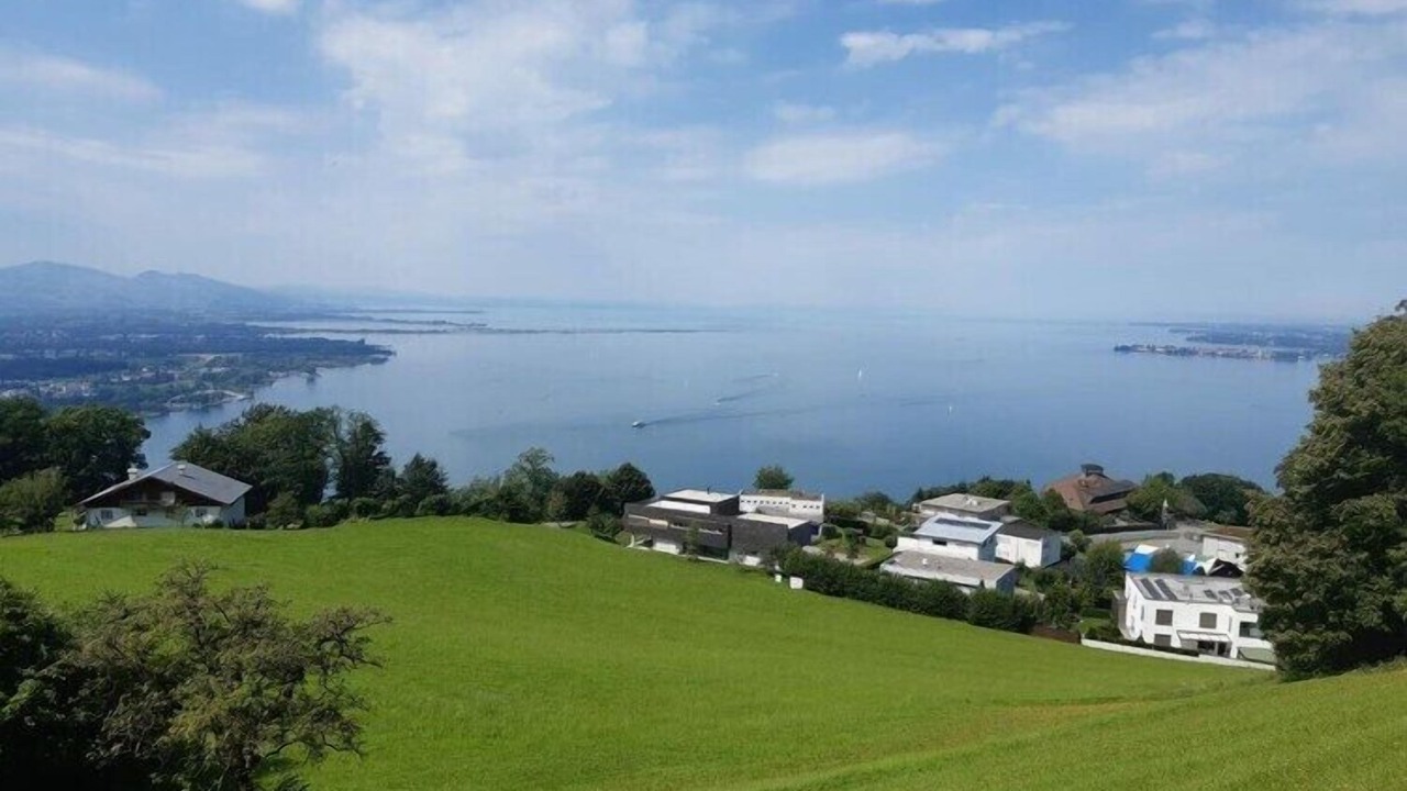 Photo of Others in Hergensweiler