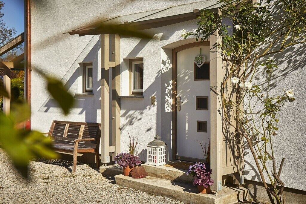 Photo of Outdoor in Unterschonau