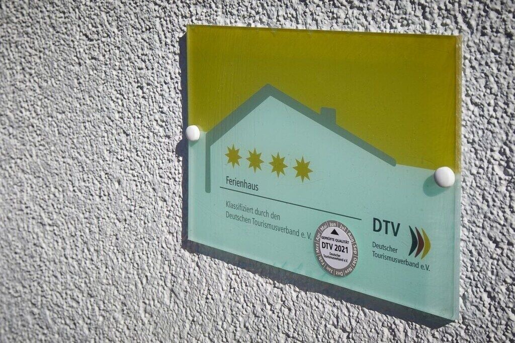 Photo of Others in Unterschonau
