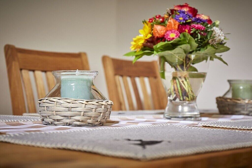 Photo of Livingroom in Unterschonau