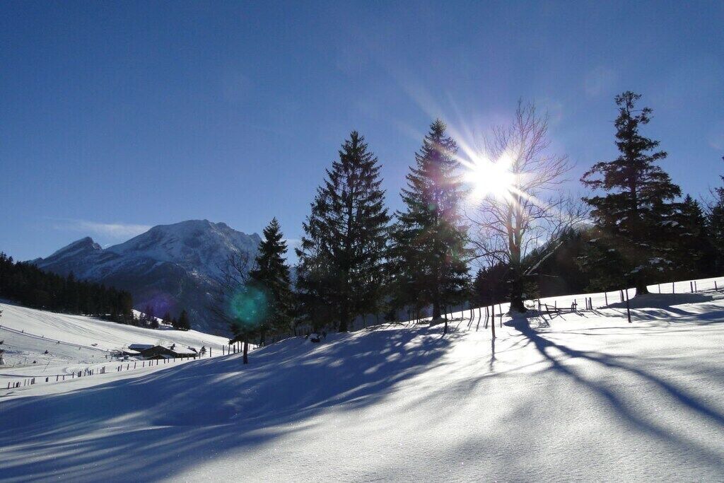 Photo of Others in Unterschonau
