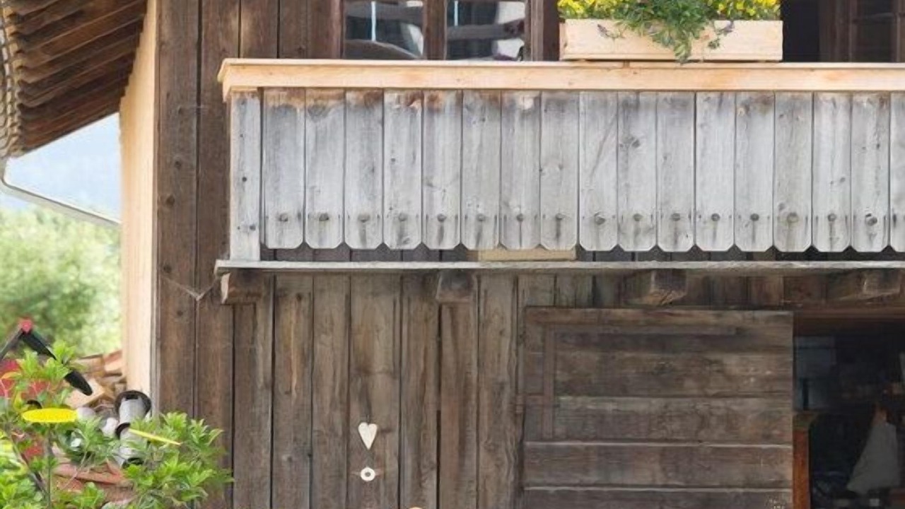 Photo of Outdoor in Lenggries