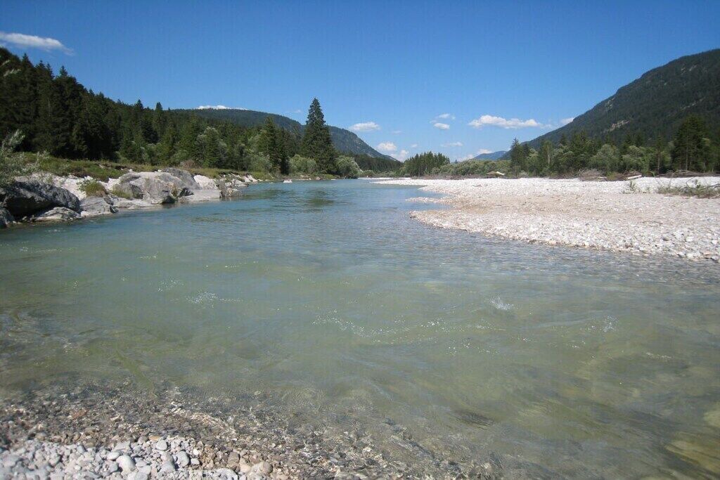 Photo of Others in Lenggries
