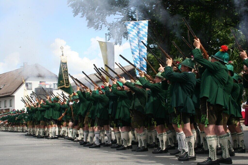 Photo of Others in Lenggries