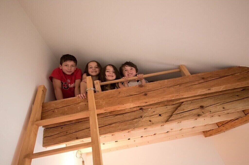 Photo of Others in Lenggries