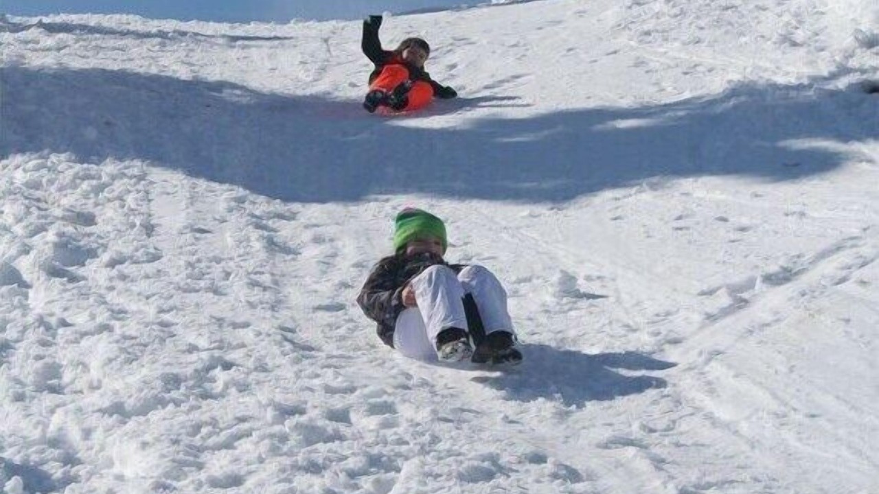 Photo of Others in Lenggries