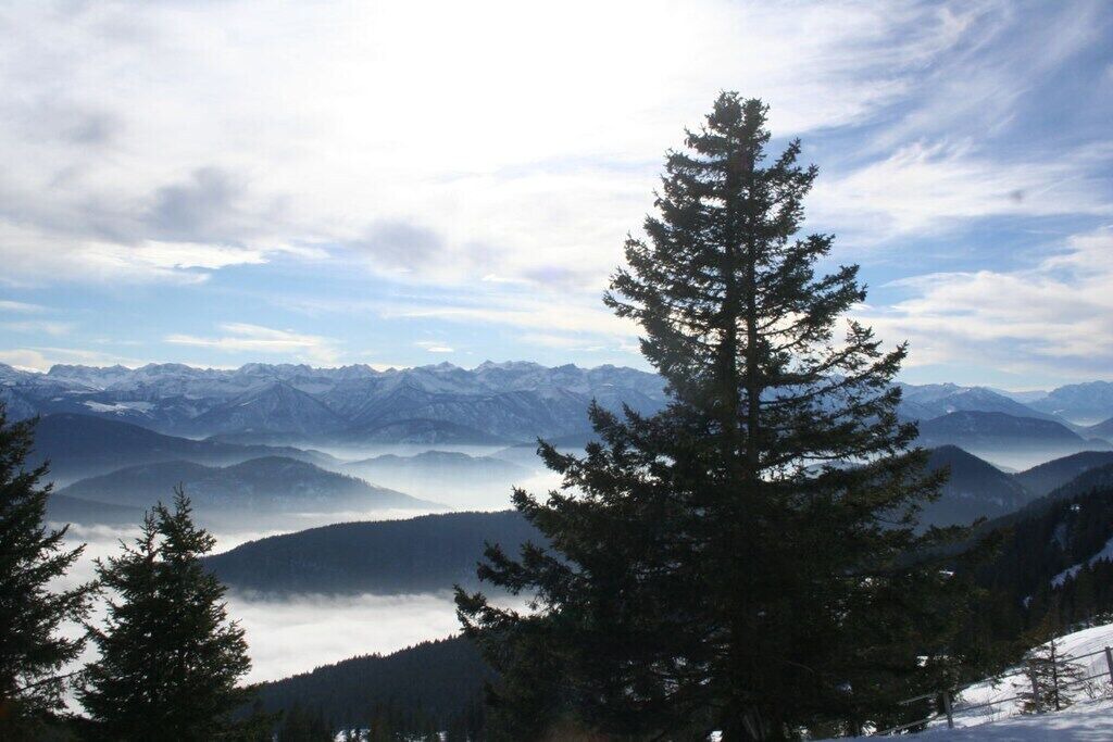 Photo of Others in Lenggries