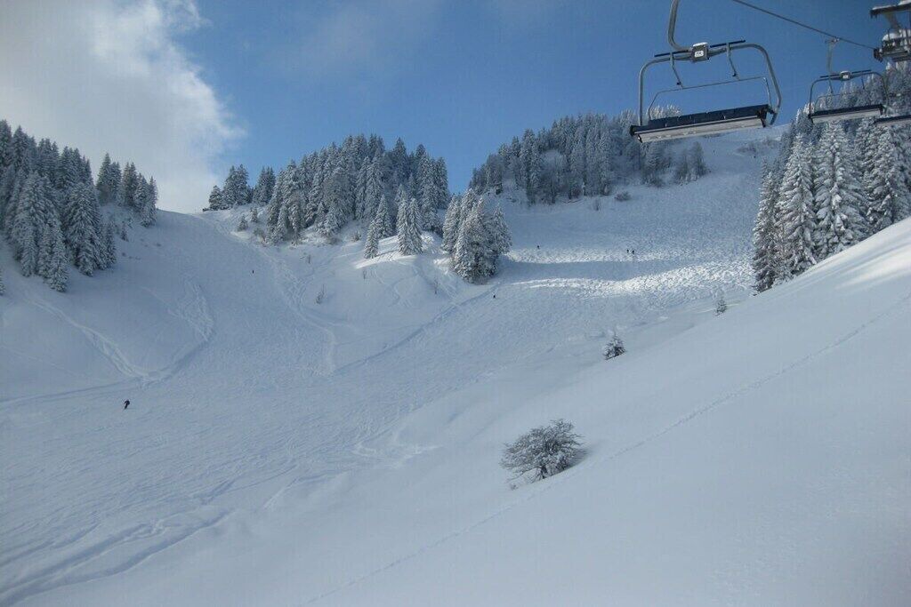 Photo of Others in Lenggries