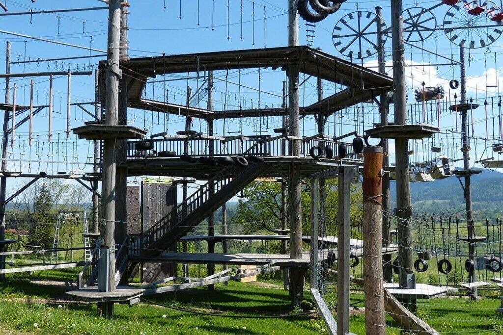 Photo of Others in Lenggries